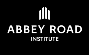 Abbey Road Institute
