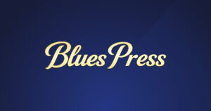 BluesPress