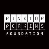 17th Annual Workshop Experience 2026 Pinetop Perkins Foundation