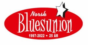 Norsk Bluesunion Opens Applications for Young Artist Grant 2026