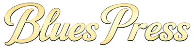 BluesPress.com