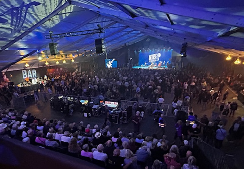 blues-hangar-stage-notodden2