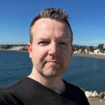 Hjalti 'Kris' Kristinsson