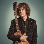Gary Moore