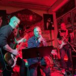 Reykjavik Blues Jam 2026